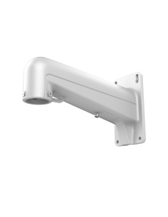 HIKVISION DS-1602ZJ - Uchwyt ścienny do kamer obrotowych