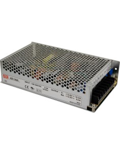 PULSAR AD-155A - Zasilacz buforowy do zabudowy