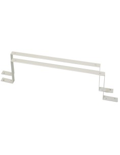 PULSAR AWO445BR - Uchwyt „do podwieszania” obudowy AWO445 oraz AWO447