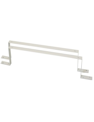 PULSAR AWO445BR - Uchwyt „do podwieszania” obudowy AWO445 oraz AWO447