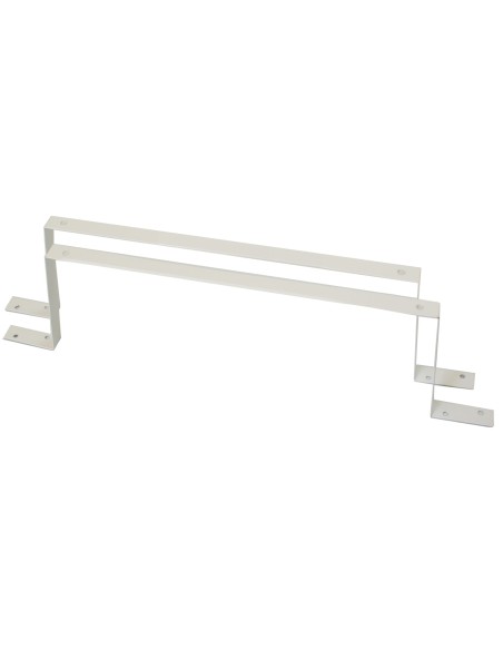 PULSAR AWO445BR - Uchwyt „do podwieszania” obudowy AWO445 oraz AWO447