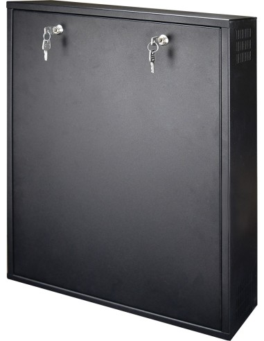 PULSAR AWO530 - Obudowa na rejestrator CCTV pionowa, DVR/ŚREDNIA/PIONOWA