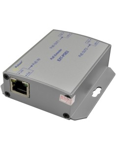 PULSAR EXT-POE2 - Extender PoE