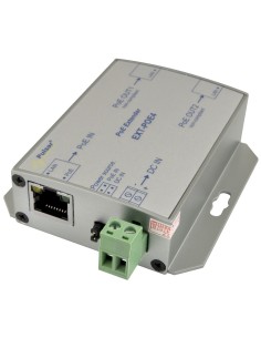 PULSAR EXT-POE4 - Extender PoE