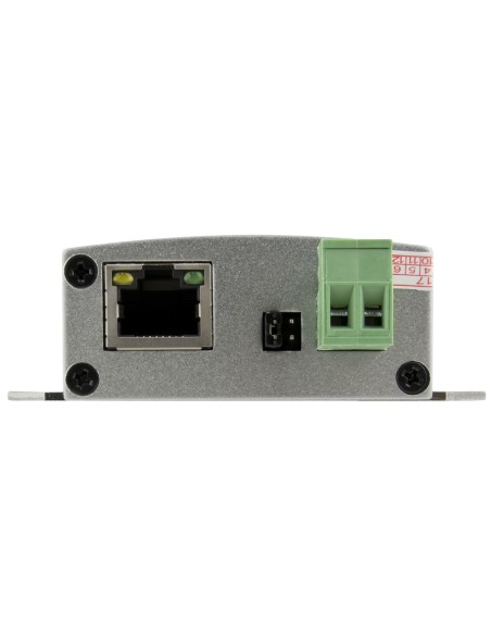 PULSAR EXT-POE4 - Extender PoE
