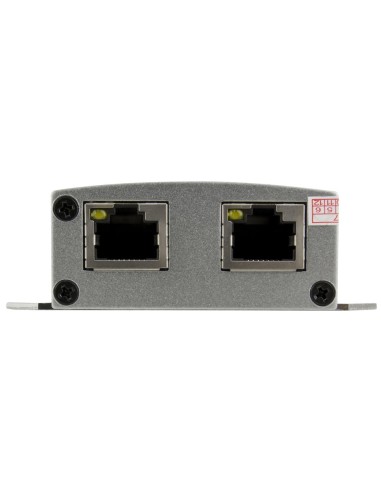 PULSAR EXT-POE4 - Extender PoE