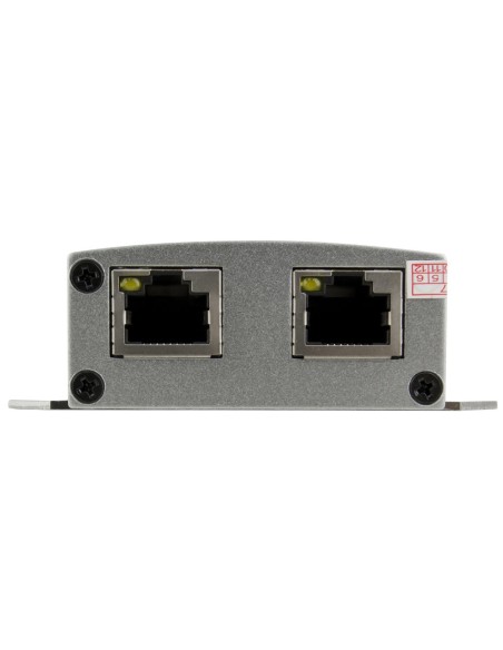 PULSAR EXT-POE4 - Extender PoE