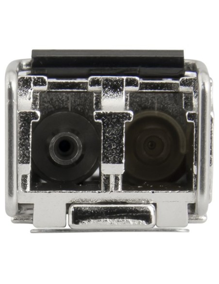 PULSAR GBIC-102 - Moduł SFP GBIC-102, multimode, 1,25G, Tx/Rx:1310, LC, 2KM, DDM (TORNADO)