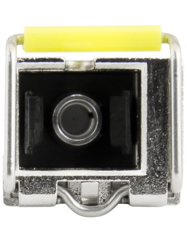 PULSAR GBIC-104 - Moduł SFP GBIC-104, single mode, 1,25G, Tx:1550/Rx:1310, SC, 20KM, DDM (TORNADO)