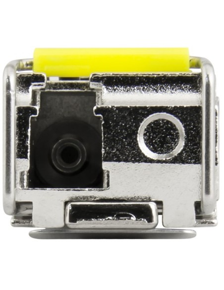 PULSAR GBIC-106 - Moduł SFP GBIC-106, single-mode, 1,25G, Tx:1310 / Rx:1310, LC, 20KM, DDM (TORNADO)