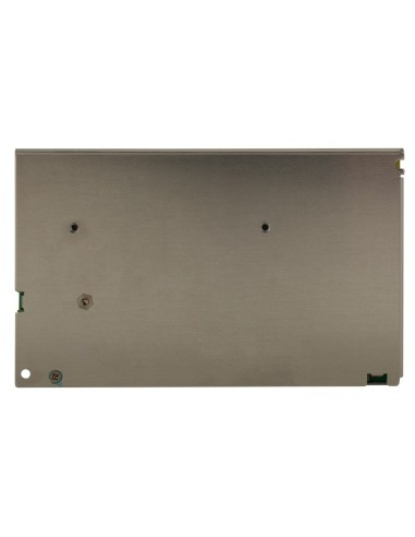 PULSAR LRS-150-12 - Zasilacz do zabudowy LRS 12V/150W/6,5A