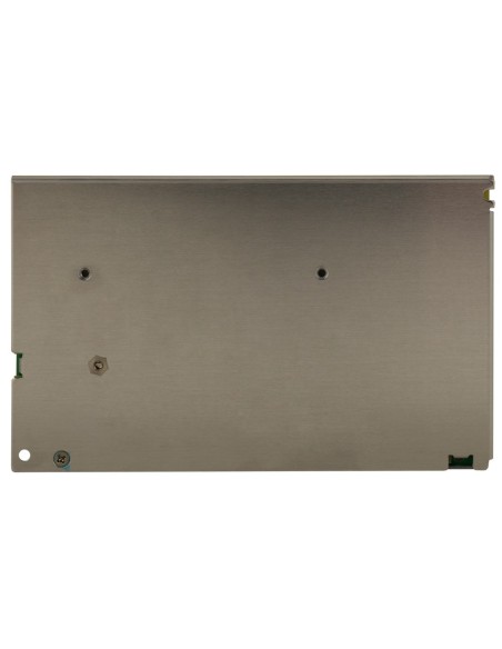 PULSAR LRS-150-24 - Zasilacz do zabudowy LRS 24V/150W/6,5A