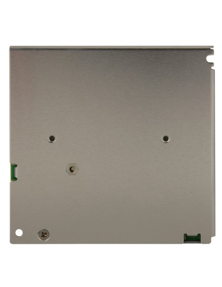 PULSAR LRS-75-12 - Zasilacz do zabudowy LRS 12V/75W/6A