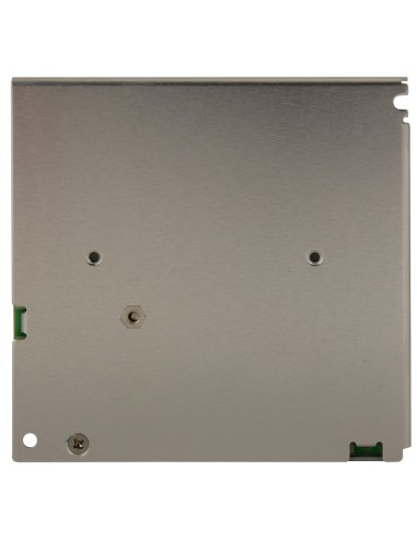 PULSAR LRS-75-48 - Zasilacz do zabudowy LRS 48V/75W/1,6A