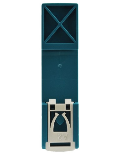 PULSAR MDR-10-24 - Zasilacz na szynę DIN, MDR 24V/10W/0,42A