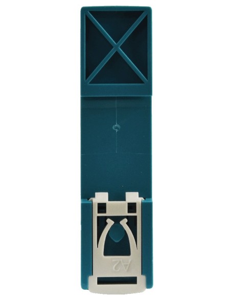 PULSAR MDR-10-5 - Zasilacz na szynę DIN, MDR 5V/10W/2A