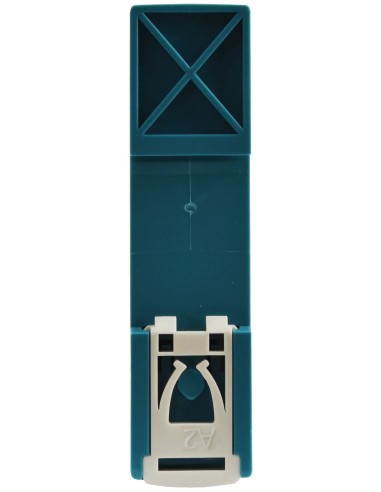 PULSAR MDR-20-12 - Zasilacz na szynę DIN, MDR 12V/20W/1,67A