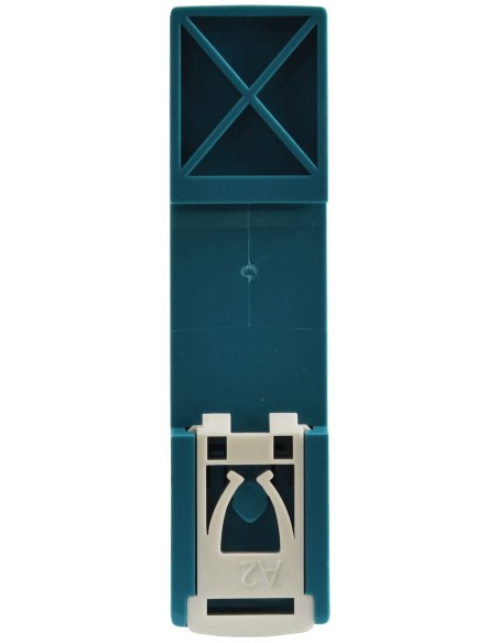 PULSAR MDR-20-12 - Zasilacz na szynę DIN, MDR 12V/20W/1,67A