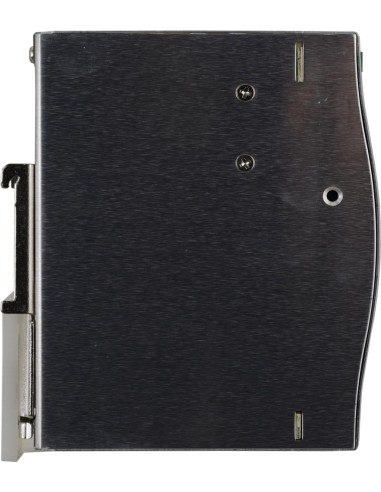 PULSAR NDR-75-48 - Zasilacz na szynę DIN, 48V/75W/1,6A