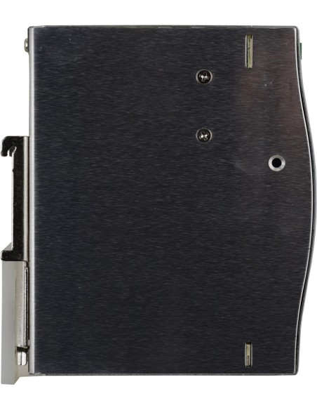 PULSAR NDR-75-48 - Zasilacz na szynę DIN, 48V/75W/1,6A