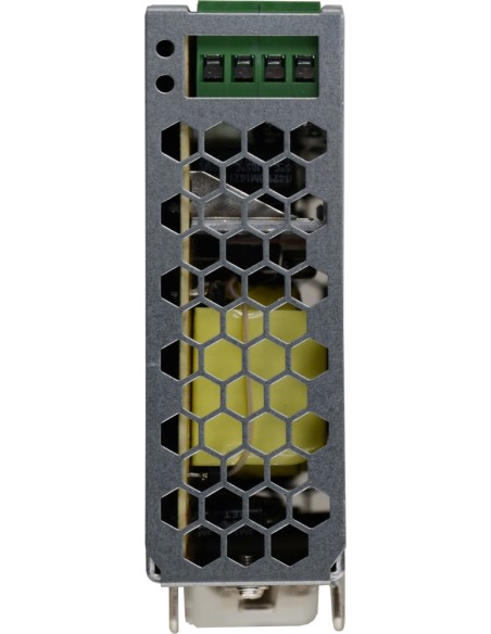 PULSAR NDR-75-48 - Zasilacz na szynę DIN, 48V/75W/1,6A