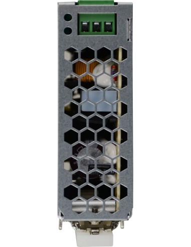 PULSAR NDR-75-48 - Zasilacz na szynę DIN, 48V/75W/1,6A