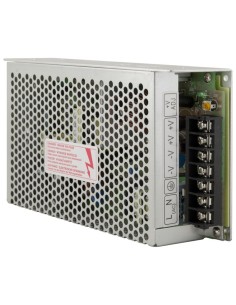 PULSAR PS-1504830 - Zasilacz impulsowy do zabudowy, PS 48V/3A 2