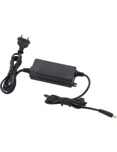 PULSAR PSD520115 - Zasilacz impulsowy desktop do CCTV, PSD 52V/1,155A