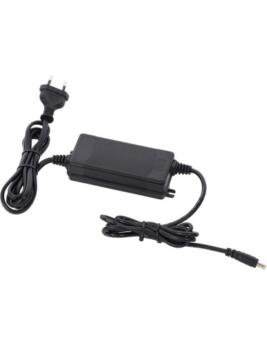 PULSAR PSD520115 - Zasilacz impulsowy desktop do CCTV, PSD 52V/1,155A