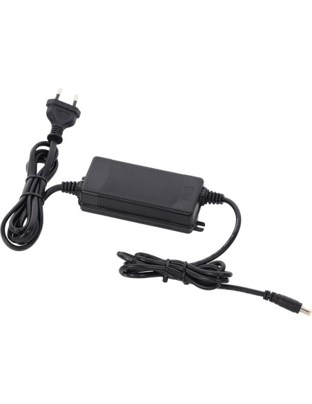 PULSAR PSD520115 - Zasilacz impulsowy desktop do CCTV, PSD 52V/1,155A