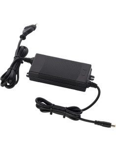 PULSAR PSD520175 - Zasilacz impulsowy desktop do CCTV PSD 52V/1,75A