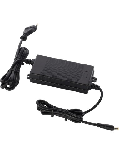 PULSAR PSD520175 - Zasilacz impulsowy desktop do CCTV PSD 52V/1,75A