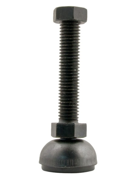 PULSAR RAN - Noga poziomująca do szafy stojącej