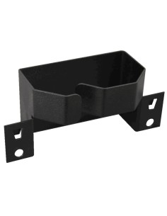 PULSAR RAOK-LR - Organizer kabli pionowy do szaf RACK typu RS/ZRS