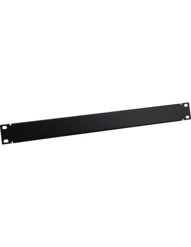 PULSAR RAPZ1 - Panel zaślepiający 1U