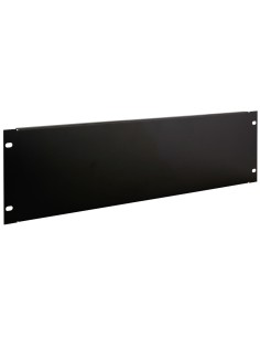PULSAR RAPZ3 - Panel zaślepiający 3U