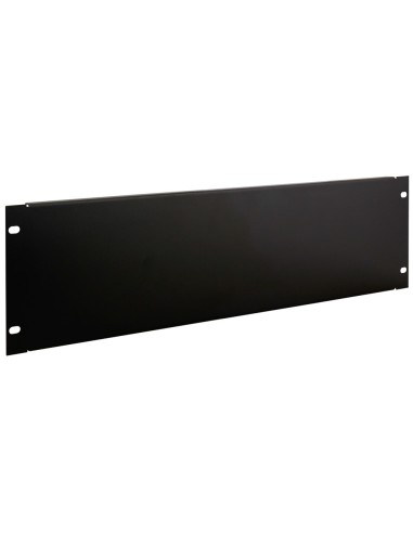 PULSAR RAPZ3 - Panel zaślepiający 3U