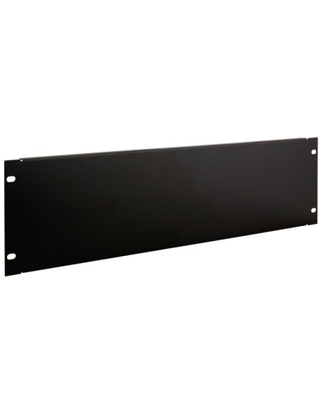PULSAR RAPZ3 - Panel zaślepiający 3U