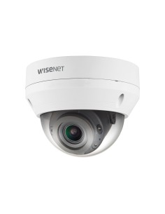 HANWHA QNV-8080R - Kamera IP kopułowa, 5MP, 3.2-10mm, IR, zew. IP66, IK10 2