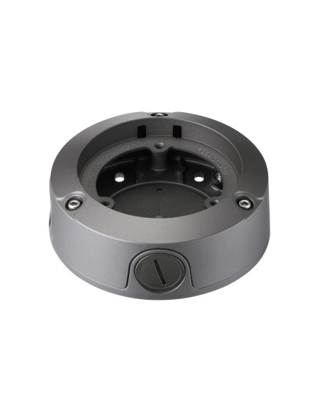 HANWHA SBO-126B - Puszka montażowa