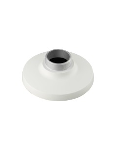 HANWHA SBP-122HM - Uchwyt aluminiowy