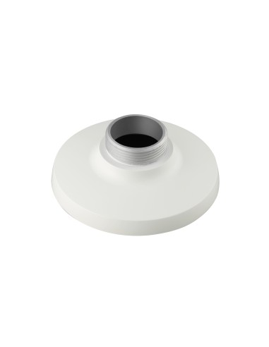 HANWHA SBP-122HM - Uchwyt aluminiowy