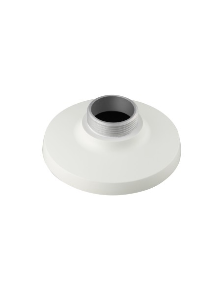 HANWHA SBP-122HM - Uchwyt aluminiowy