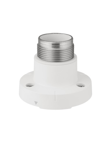 HANWHA SBP-156HMW - Uchwyt aluminiowy