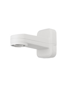 HANWHA SBP-156WMW - Uchwyt ścienny