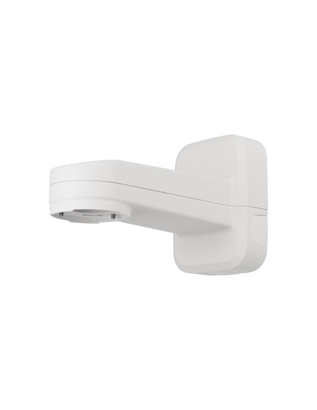 HANWHA SBP-156WMW - Uchwyt ścienny