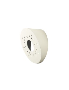 HANWHA SBP-160TM - Puszka montażowa