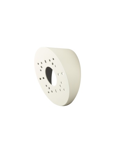 HANWHA SBP-160TM - Puszka montażowa