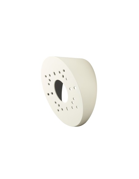 HANWHA SBP-160TM - Puszka montażowa