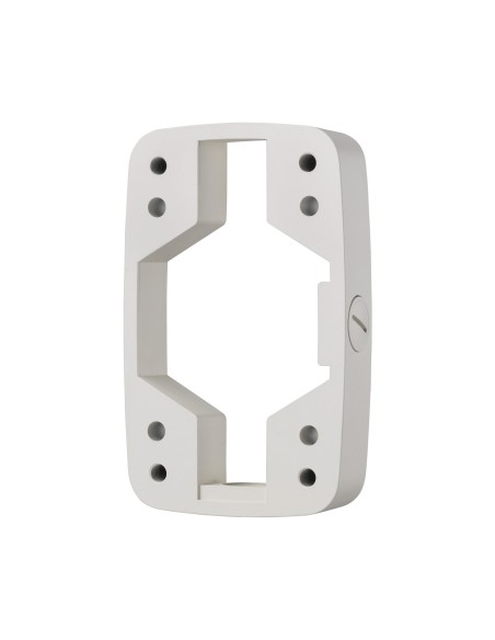 HANWHA SBP-300B - Podstawa do montażu uchwytu na ścianie